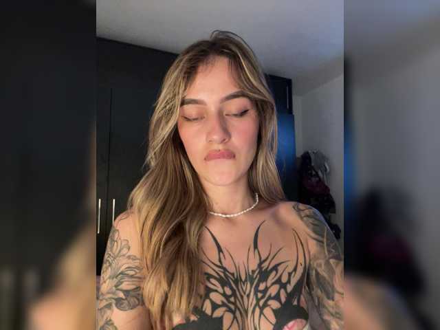 Taylorlust