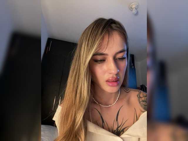 TaylorKnapp live cam on BongaCams
