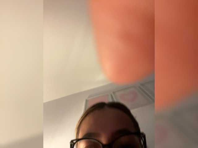 TaylorKnapp