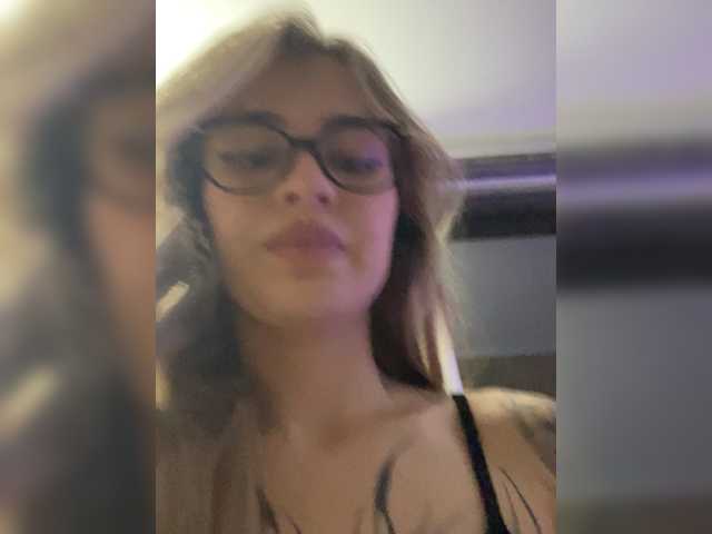 TaylorKnapp live cam on BongaCams