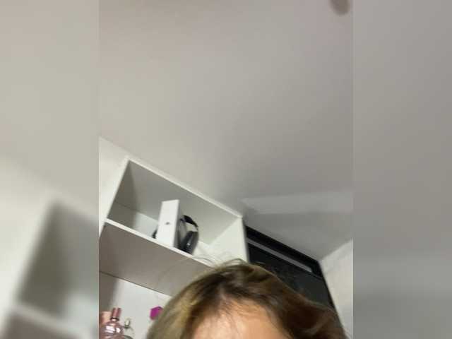 TaylorKnapp live cam on BongaCams
