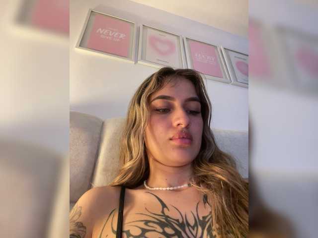 Taylorlust