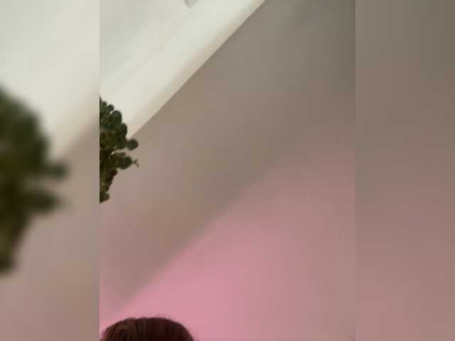 TaylorKnapp live cam on BongaCams