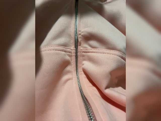 TaylorKnapp's BongaCams show and profile