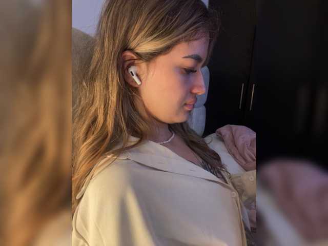 Taylorlust live cam