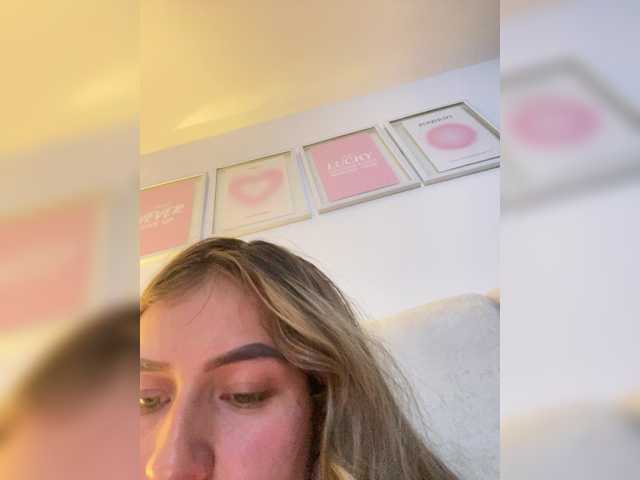 TaylorKnapp live cam on BongaCams