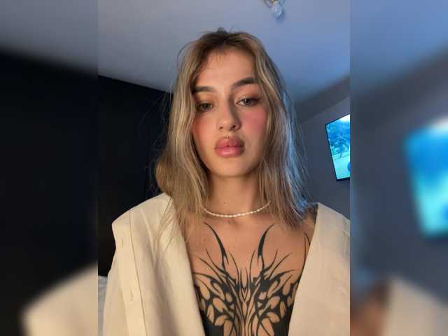 TaylorKnapp live cam on BongaCams