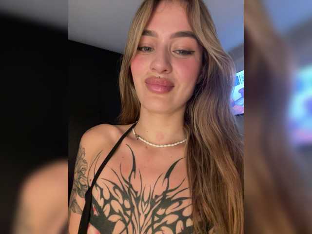 Taylorlust