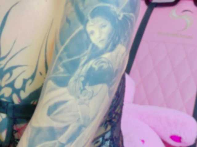 TaylorKnapp live cam on BongaCams
