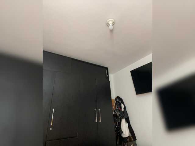 TaylorKnapp live cam on BongaCams