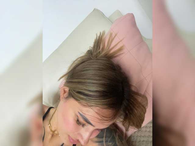 TaylorKnapp live cam on BongaCams