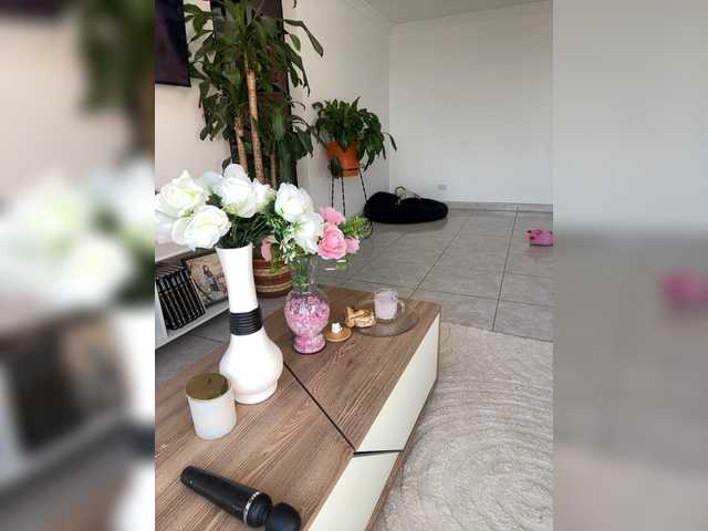 TaylorKnapp live cam on BongaCams