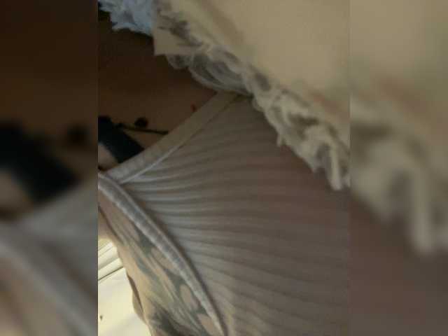 TaylorKnapp live cam on BongaCams