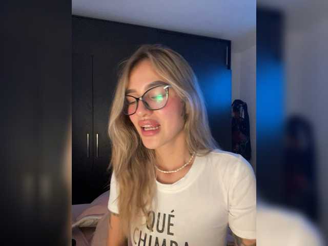 TaylorKnapp live cam on BongaCams