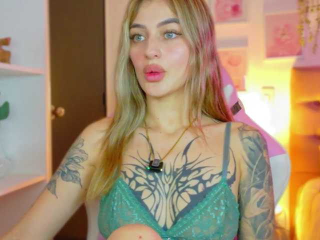 TaylorKnapp