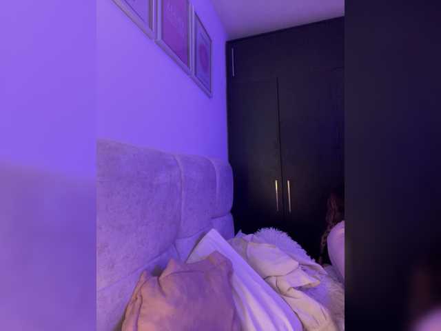 Taylorlust