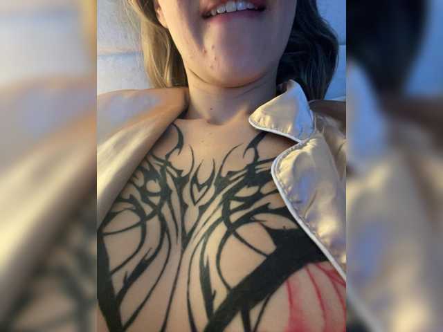TaylorKnapp live cam on BongaCams