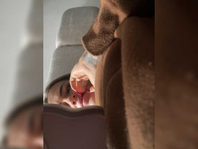 TaylorKnapp live cam on BongaCams