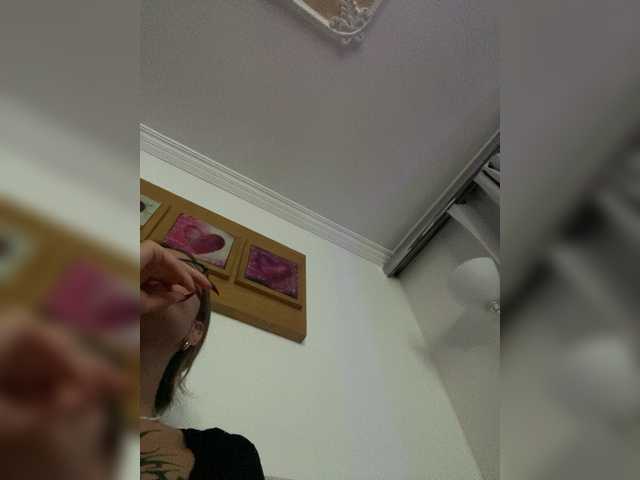 TaylorKnapp live cam on BongaCams