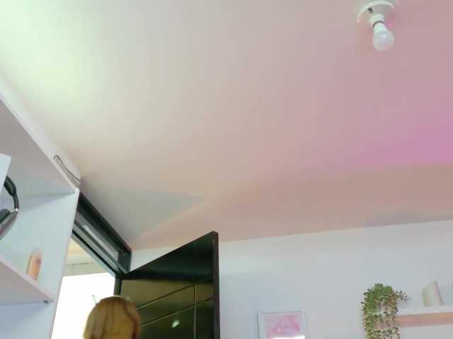 TaylorKnapp live cam on BongaCams