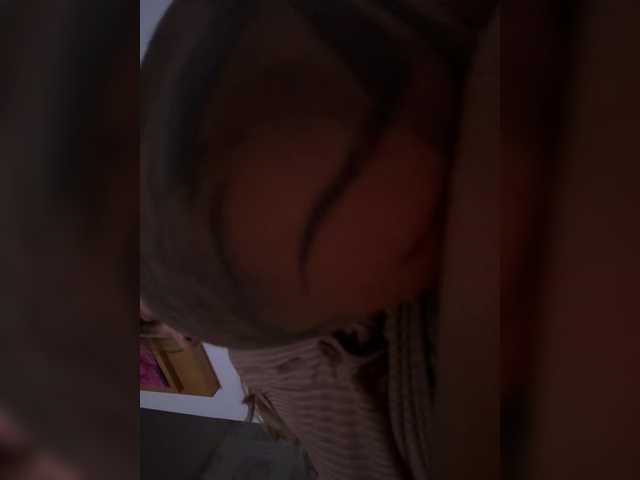 TaylorKnapp live cam on BongaCams