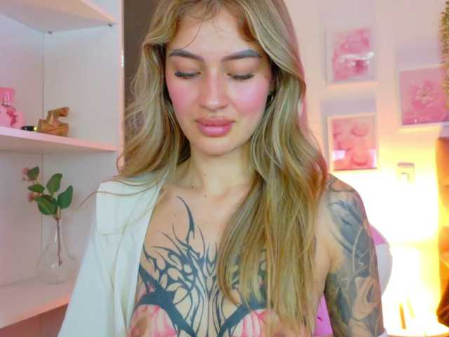 Taylorlust