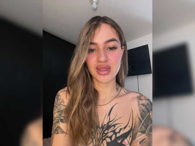 Taylorlust