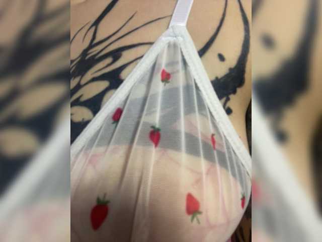 TaylorKnapp live cam on BongaCams