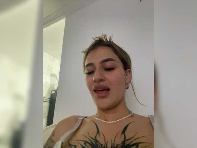TaylorKnapp live cam on BongaCams
