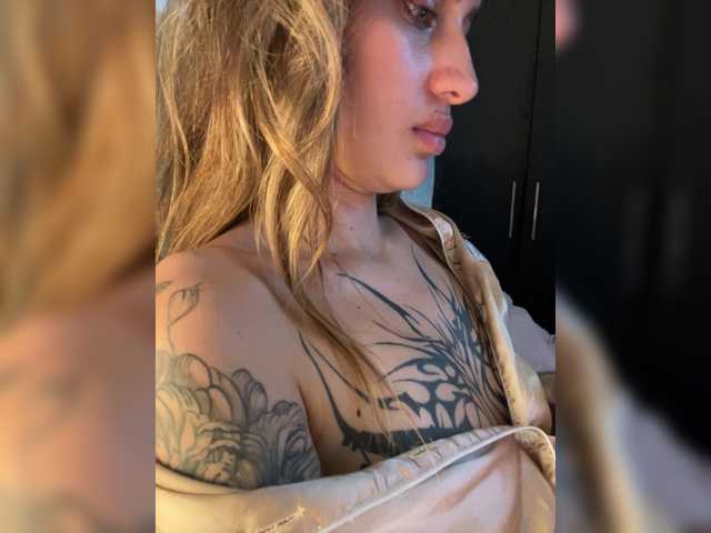 TaylorKnapp live cam on BongaCams