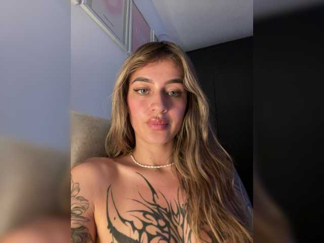Taylorlust