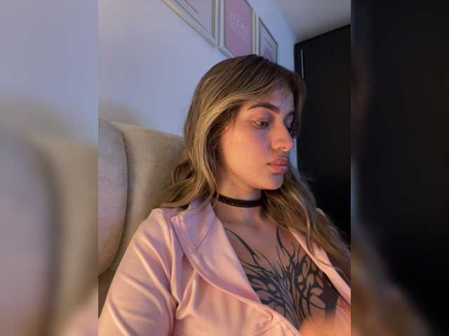 TaylorKnapp live cam on BongaCams