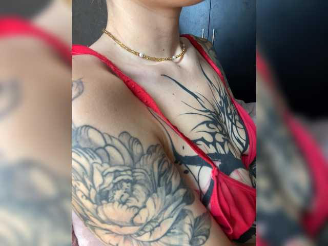 TaylorKnapp live cam on BongaCams