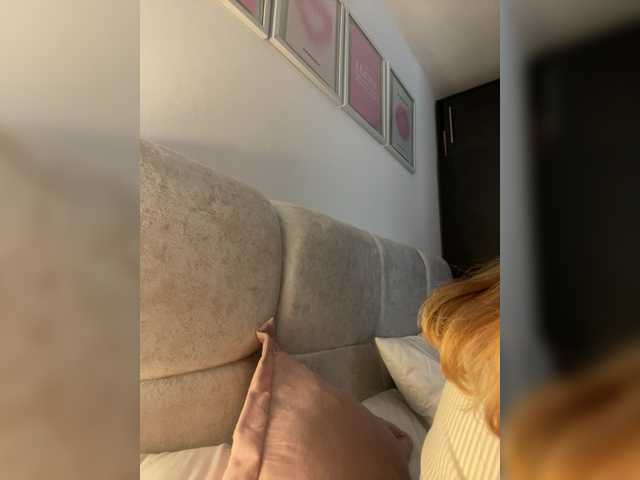 TaylorKnapp live cam preview