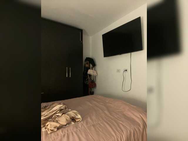 TaylorKnapp live cam on BongaCams
