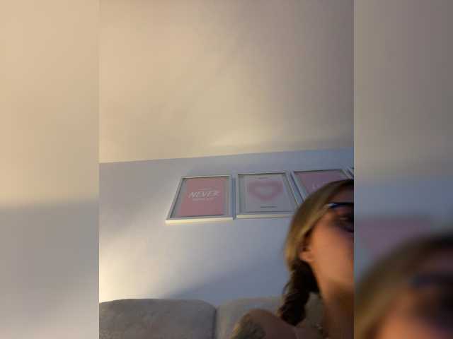 TaylorKnapp live cam on BongaCams