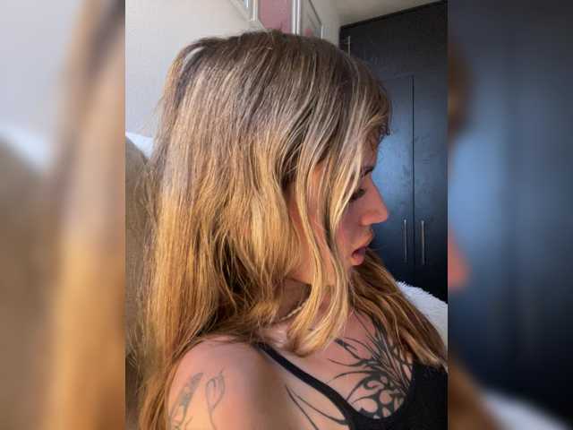 Taylorlust