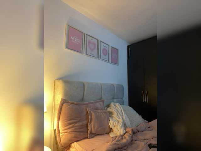 TaylorKnapp live cam on BongaCams