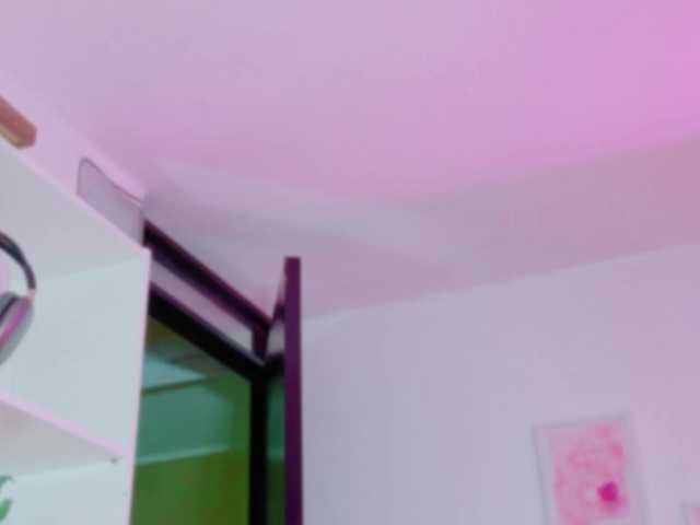 TaylorKnapp live cam on BongaCams