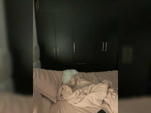 TaylorKnapp live cam on BongaCams