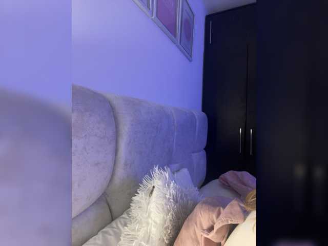 Taylorlust