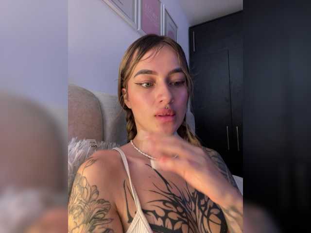 TaylorKnapp live cam on BongaCams