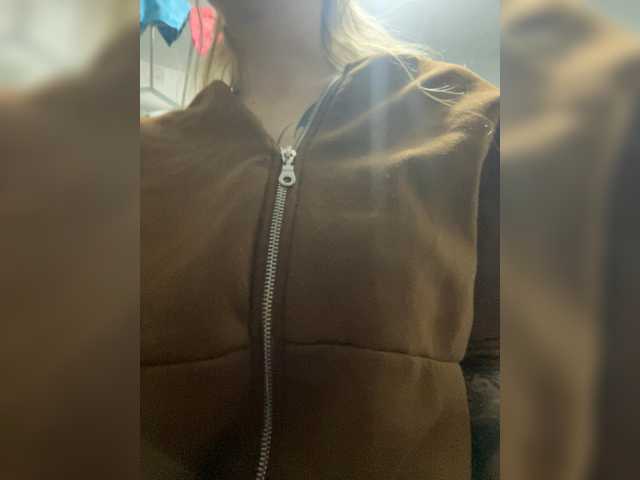 TaylorKnapp live cam on BongaCams