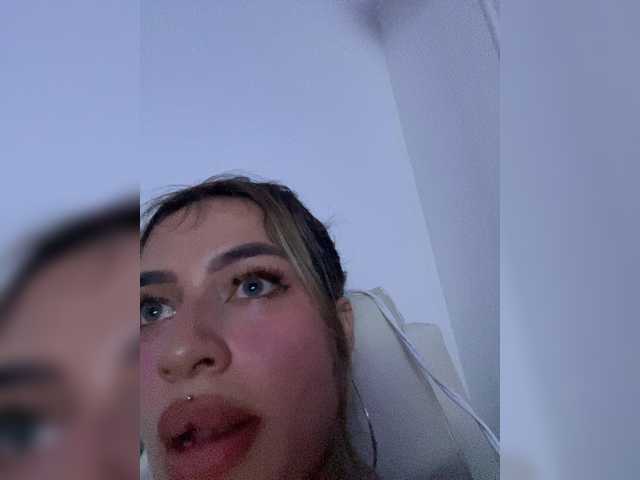TaylorKnapp live cam on BongaCams
