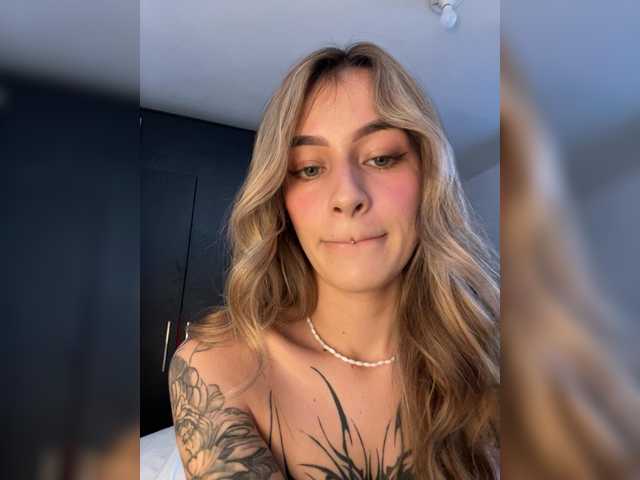 TaylorKnapp live cam on BongaCams