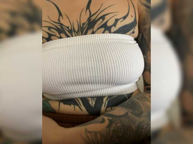 TaylorKnapp live cam on BongaCams