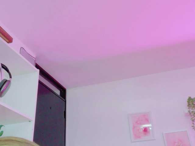 TaylorKnapp live cam on BongaCams