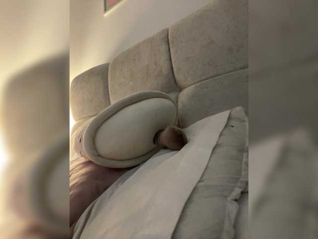 TaylorKnapp live cam on BongaCams