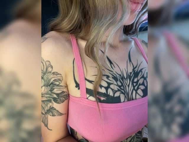 Taylorlust