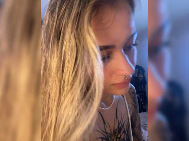 TaylorKnapp live cam on BongaCams